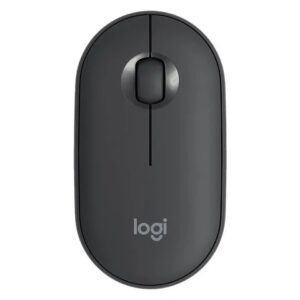 Logitech Wireless Mouse
