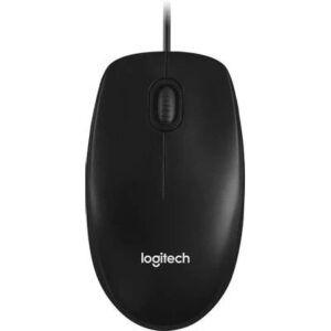 Logitech Mouse