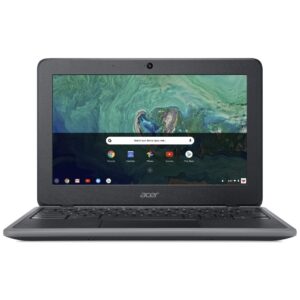 Acer Laptop