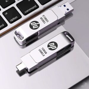 Flash Drives USB 3.0