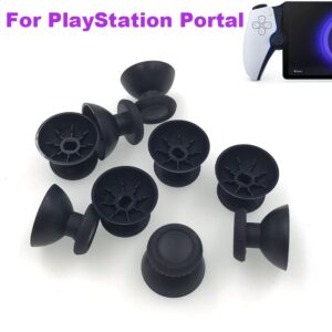 Play Station extra button