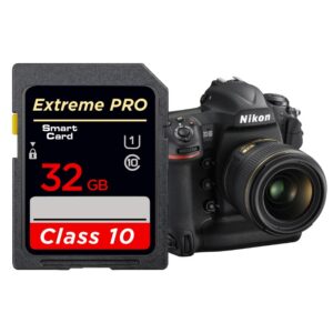 32 GB SSD