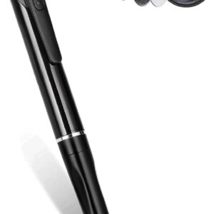 Smart Spy Camera Pen