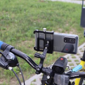 Car Phone Mount Holder