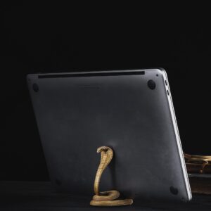 tablet Stand