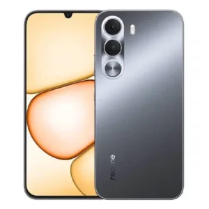 Realme C100i