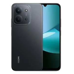 Oppo A6C